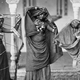 Image for article titled Mughal-era courtesans are the unsung heroes of India’s freedom struggle